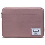 Laptoptas Herschel Anchor Sleeve 13 Inch