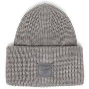 Muts Herschel Juneau