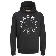 Sweater Jack &amp; Jones -