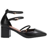 Pumps La Modeuse 72671_P170867