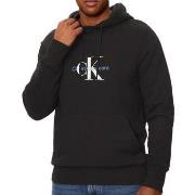 Sweater Calvin Klein Jeans -