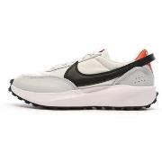 Lage Sneakers Nike -