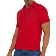 T-shirt Tommy Hilfiger -