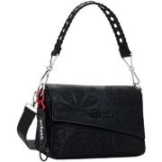 Tas Desigual BOLS DEJAVU PHUKET MINI 25SAXP53