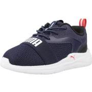 Sneakers Puma SOFT WIRED 2 AC INF