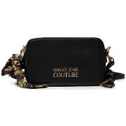 Handtas Versace Jeans Couture 72VA4BA6