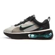 Lage Sneakers Nike -