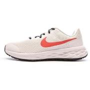 Hardloopschoenen Nike -