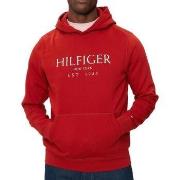 Sweater Tommy Hilfiger -