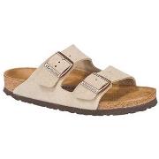 Sandalen BIRKENSTOCK SANDALES ARIZONA