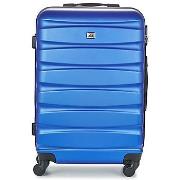 Reiskoffer David Jones CHAUVETTINI 65L MEDIUM