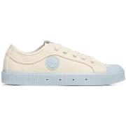 Sneakers Sanjo K200 Breeze Colors - Sky