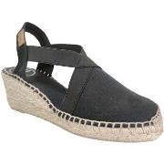 Espadrilles Toni Pons Ter