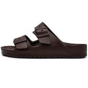 Pantoffels Birkenstock -