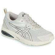 Lage Sneakers Asics GEL-QUANTUM KEI