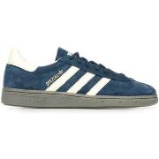 Sneakers adidas Handball Spezial