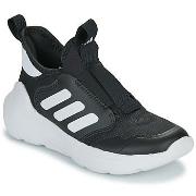 Instappers adidas TENSAUR COMFORT AC C