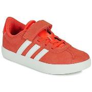 Lage Sneakers adidas VL COURT 3.0 EL C