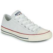 Lage Sneakers Converse CHUCK TAYLOR ALL STAR