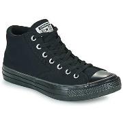 Hoge Sneakers Converse CHUCK TAYLOR ALL STAR MALDEN STREET TOUGH TEXTU...