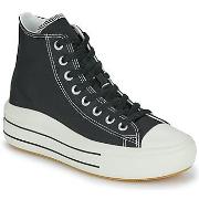 Hoge Sneakers Converse CTAS MOVE PLATFORM RETRO SPORT