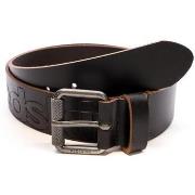 Riem Redskins -