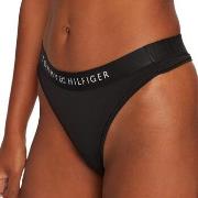 Strings Tommy Hilfiger -