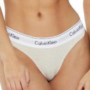 Strings Calvin Klein Jeans -