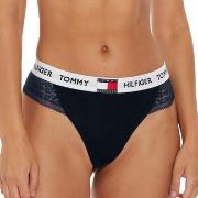 Strings Tommy Hilfiger -