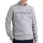 Sweater Tommy Hilfiger -