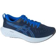 Hardloopschoenen Asics Gel-Excite 10