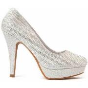 Sandalen Montevita 97854