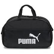 Sporttas Puma CAMPUS Grip Bag