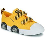 Lage Sneakers Converse CHUCK TAYLOR ALL STAR CONSTRUCTION TRUCK EASY-O...