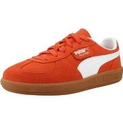 Sneakers Puma PALERMO JR