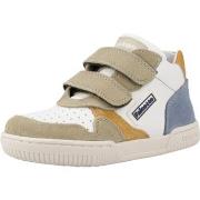 Sneakers Falcotto KLIP 2 VL.