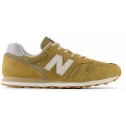 Sneakers New Balance 373