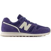 Sneakers New Balance 373