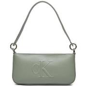 Handtas Calvin Klein Jeans -