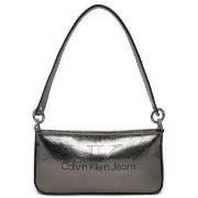 Handtas Calvin Klein Jeans -