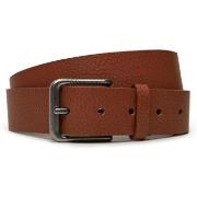 Riem Calvin Klein Jeans -