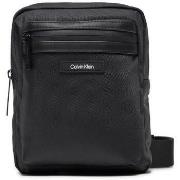 Schoudertas Calvin Klein Jeans -