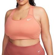 Sport BH Nike -