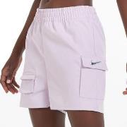 Korte Broek Nike -