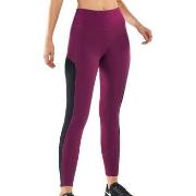 Legging Nike -