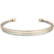 Armband Phebus Bracelet Femme