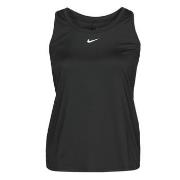 Top Nike Slim Fit Tank