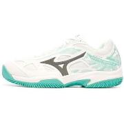 Sportschoenen Mizuno -