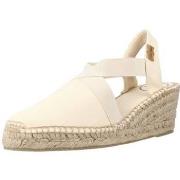 Espadrilles Toni Pons TER