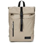 Rugzak Eastpak UP ROLL 23L